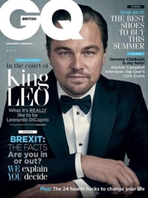 GQ 